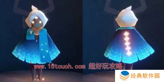 光遇五周年物品礼包价格一览