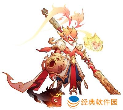 神仙道3预抽卡怎么选