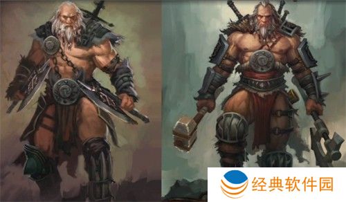 暗黑3组队经验值多少 组队经验加成表