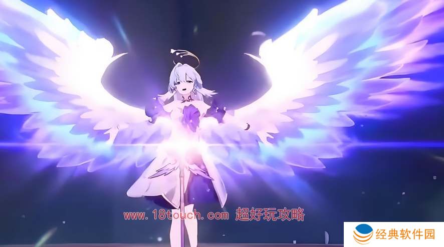 崩坏星穹铁道知更鸟遗器词条搭配攻略