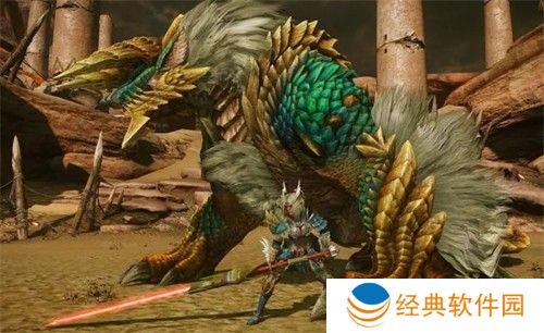 怪物猎人p3金手指代码大全 全金手指代码分享