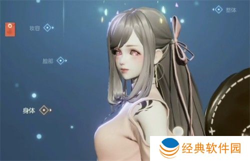 龙族幻想捏脸数据最新 2023男女极品脸分享