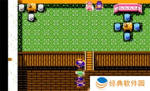 吞食天地2金手指代码大全 全金手指代码汇总