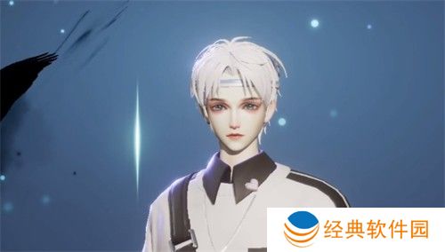 龙族幻想捏脸数据最新 2023男女极品脸分享