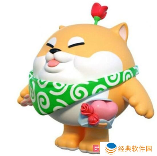 蛋仔派对头像高清图片分享