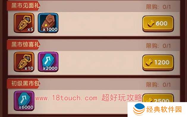 咸鱼之王五一活动需要多少资源2024