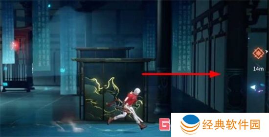 归龙潮沉浮聆长歌任务怎么完成