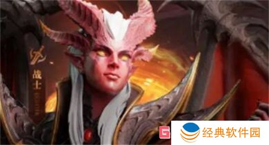 潮汐守望者女角色都有谁