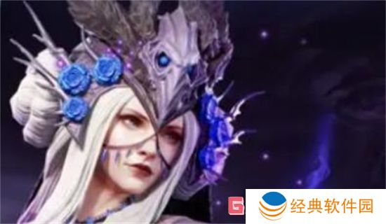 潮汐守望者女角色都有谁