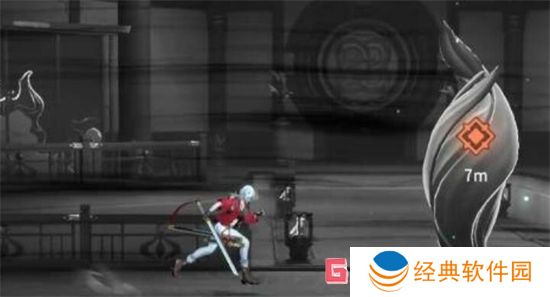 归龙潮沉浮聆长歌任务怎么完成