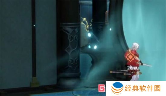 归龙潮沉浮聆长歌任务怎么完成