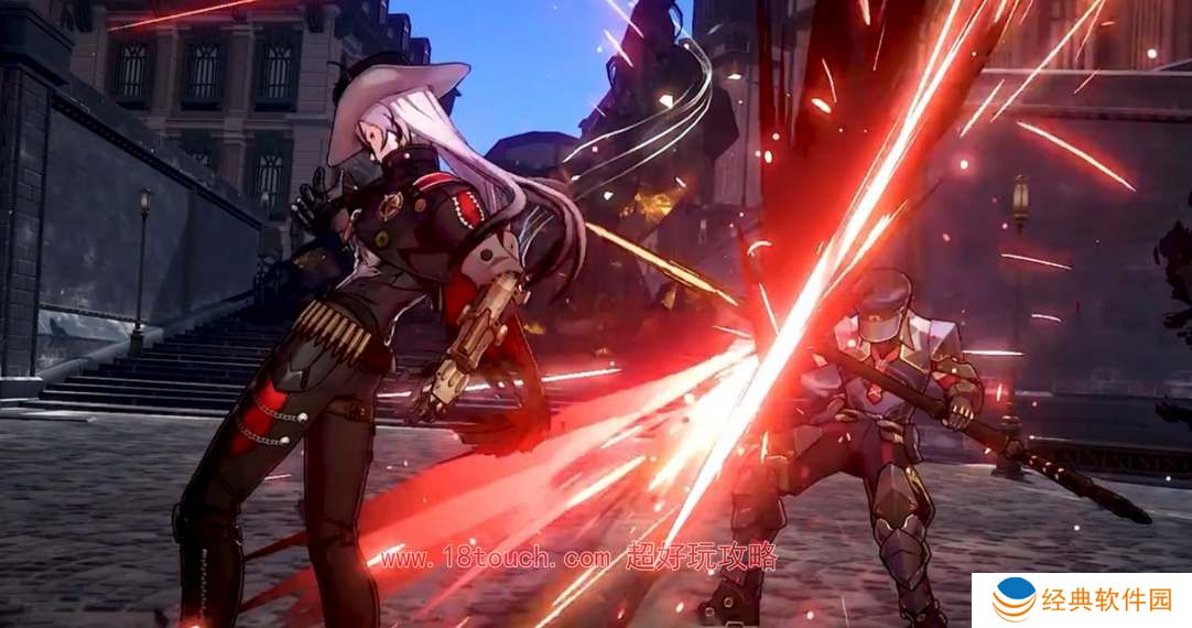 崩坏星穹铁道波提欧遗器搭配推荐