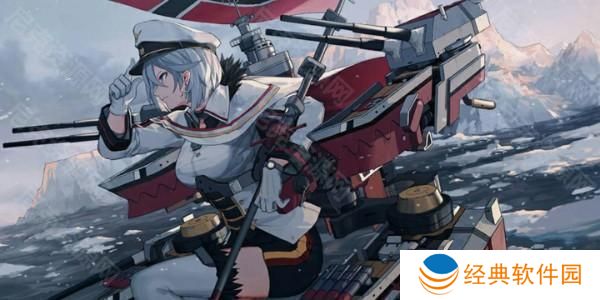 《碧蓝航线》强度榜最新2023