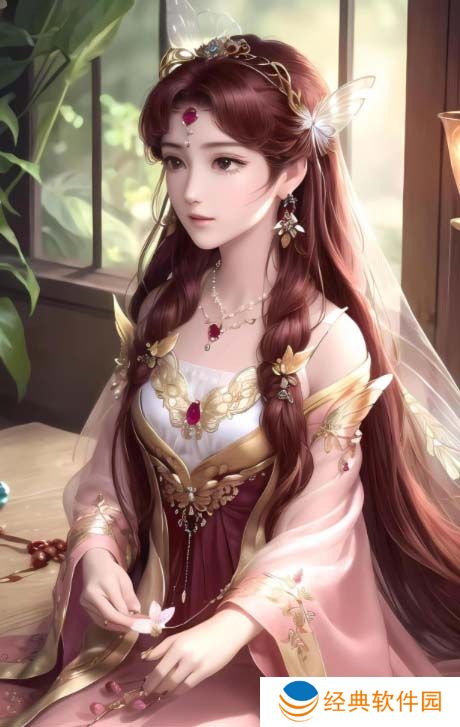 《办公室的游戏2》：职场心理博弈的极限挑战，结局背后隐藏的深层寓意是什么？