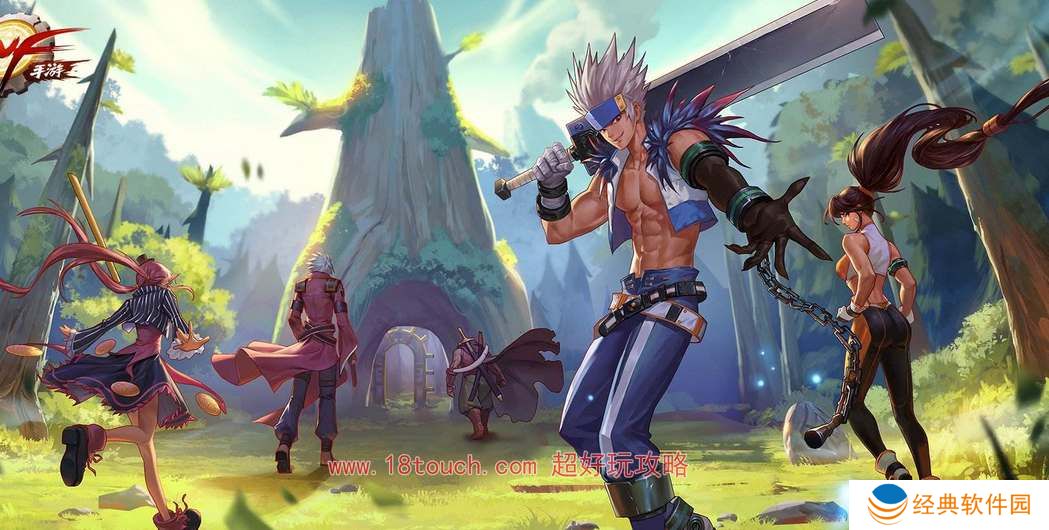 dnf手游国服全职业加点培养攻略