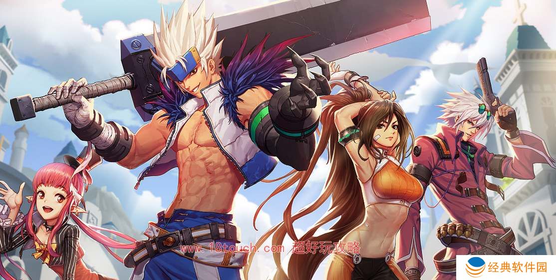 dnf手游国服全职业加点培养攻略