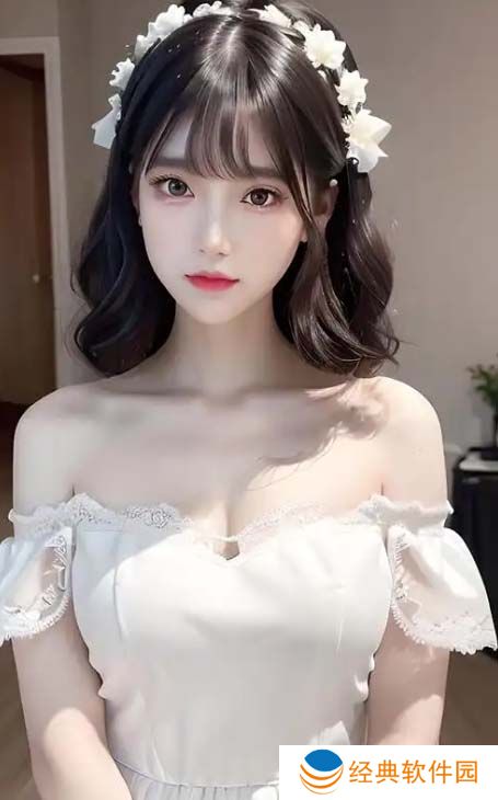 XBOX与PS平台游戏对比分析：哪款主机更值得选择？