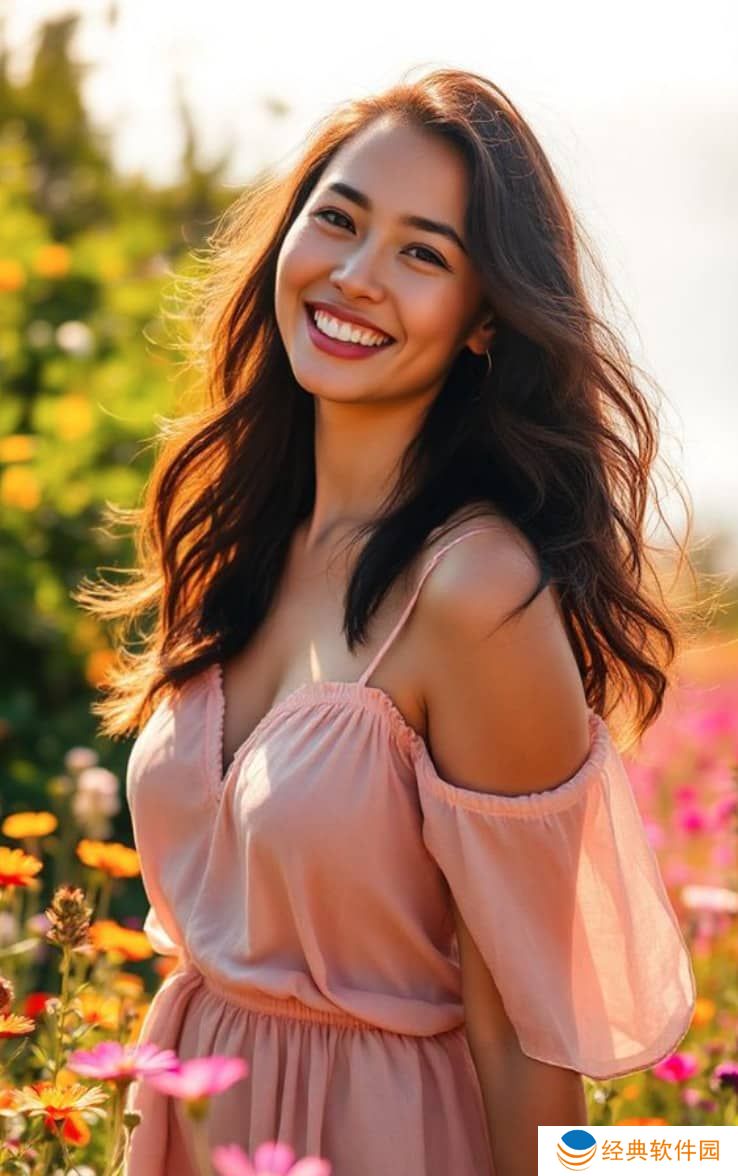 黄色软件app下载3.0.3免费装妆2023版：如何利用新功能打造最美妆容？