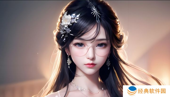 如何选择合适的免费行情网站进行数据下载：有哪些免费平台提供实时市场数据下载服务？