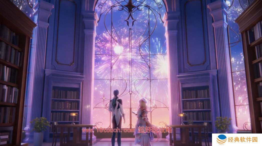 王者荣耀520海诺朵莉亚限定皮肤爆料