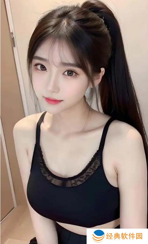 如何应对三个人让你走不动路的困境？学会这5个方法，让生活更轻松