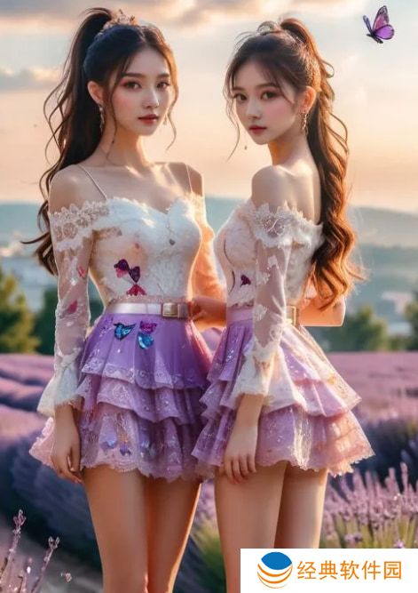 如何在“22精品秘 一区二区三区”中选择最适合自己的内容？