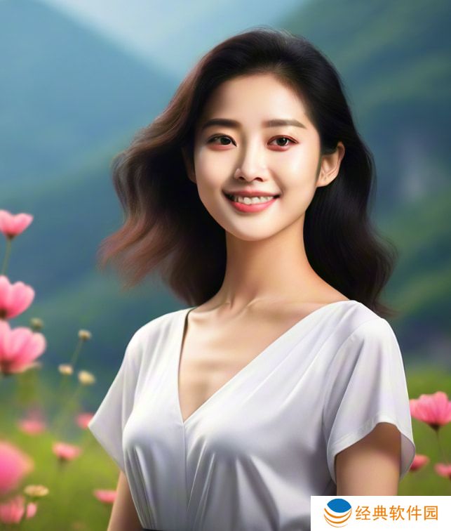 麻花传剧原创MV完整版高清：如何找到最佳观看渠道？