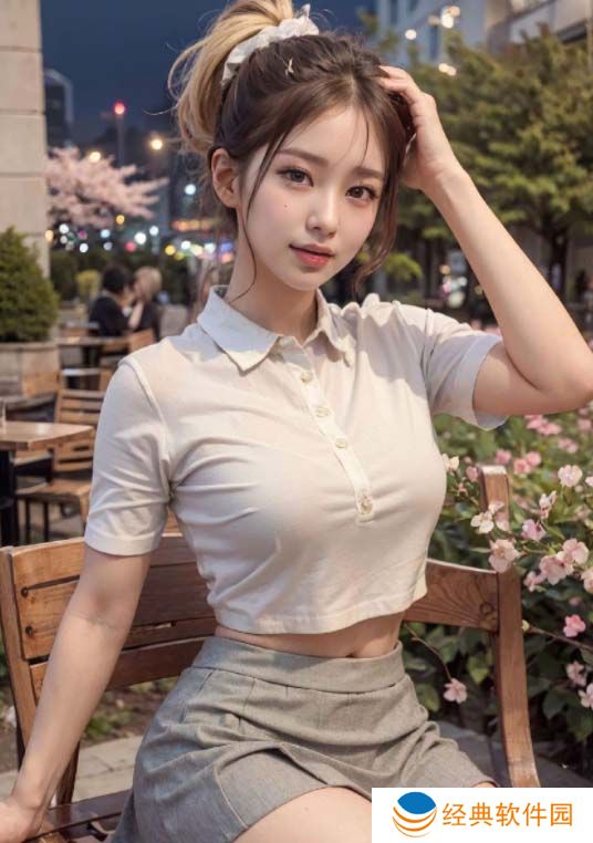 国产MV、欧美MV、日产MV网站如何塑造我们的情感与思维方式？深度剖析它们对个人的深远影响