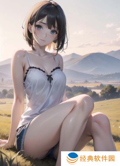 “快C我啊 用力 嗯 轻一点”图片的流行背后：如何通过幽默图片加强网络互动与情感交流？