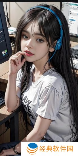 女婿有独特的行为特征，如何调整心态有效应对？：解决困惑与情感的五个方法