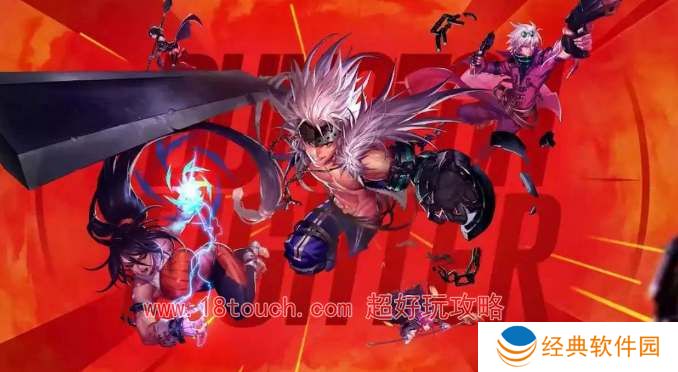 地下城与勇士起源Q区和V区哪个好