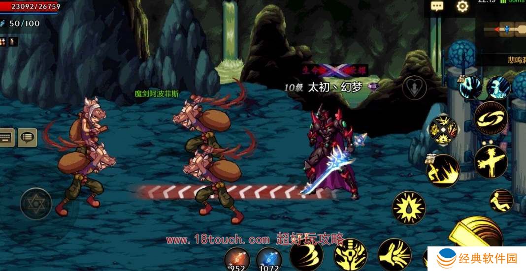 地下城与勇士起源公测礼包码合集