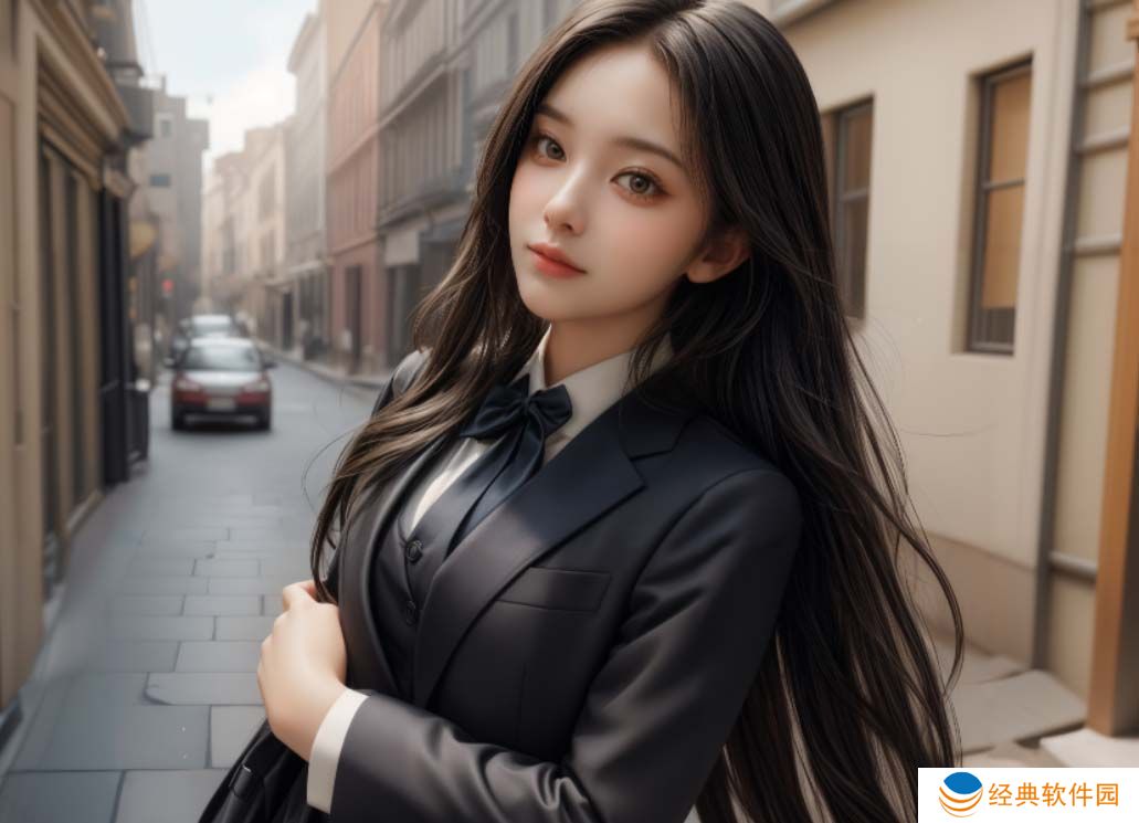 欧美另类Z0Z X如何在WWE脱颖而出？探索其独特风格与未来发展