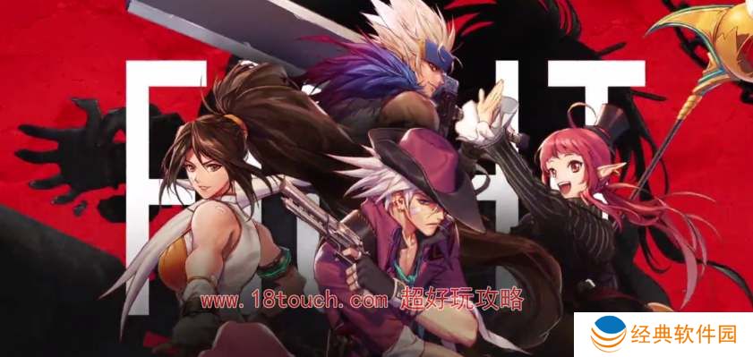 地下城与勇士起源公测礼包码合集