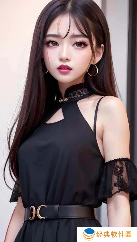 为什么“小小拗女一区二区三区”能引起年轻观众的深刻共鸣？：揭秘青春成长与情感复杂性的影片魅力