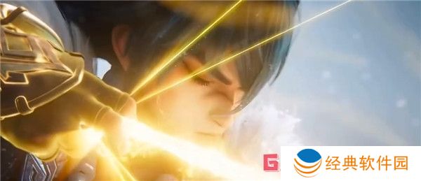 王者荣耀苍英雄技能改动分析