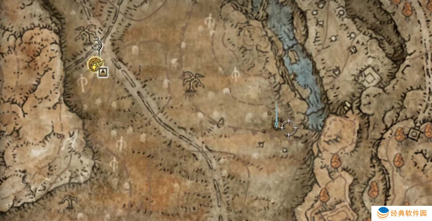 艾尔登法环黄金树之影dlc开荒武器推荐