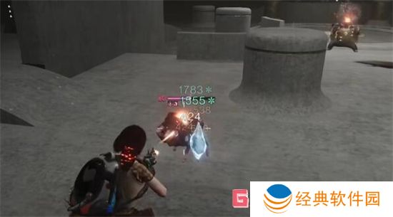 七日世界黑域副本怎么打