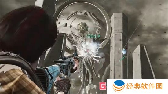 七日世界黑域副本怎么打