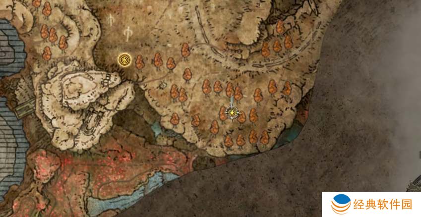 艾尔登法环黄金树之影dlc开荒武器推荐