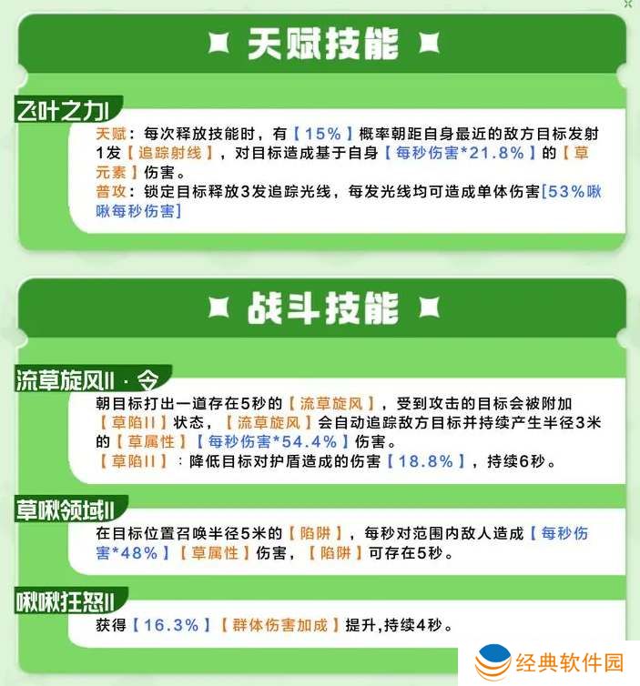 创造吧我们的星球蓝翎翼龙刷新位置