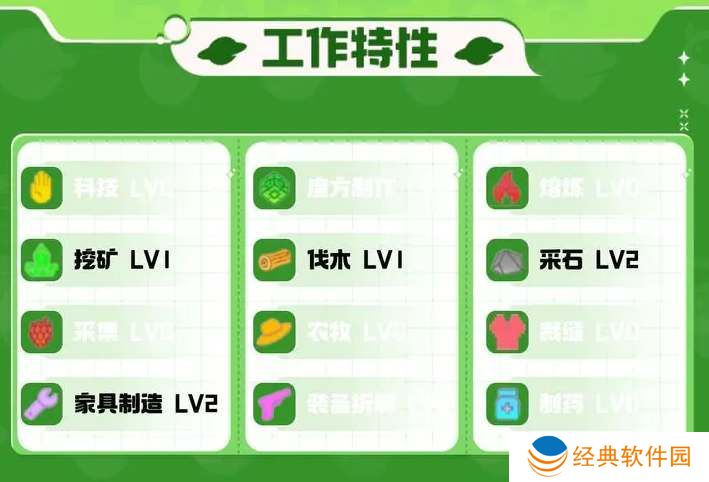 创造吧我们的星球蓝翎翼龙刷新位置