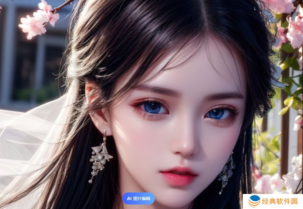 <h2>GOGOGO手机高清在线观看：如何轻松实现？</h2>此标题符合用户搜索需求，同时带有疑问，可以引导用户进一步了解或寻找答案。标题中包含了“GOGOGO手机高清在线观看”这一关键词，同时也满足了字数要求。