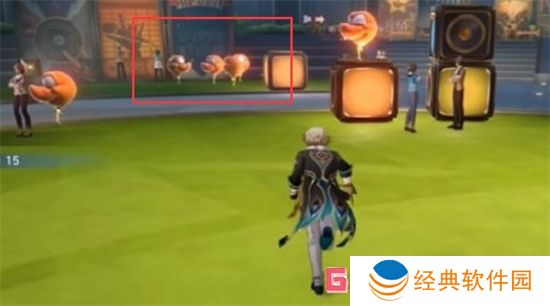 崩坏星穹铁道气球永不落幕成就怎么解锁