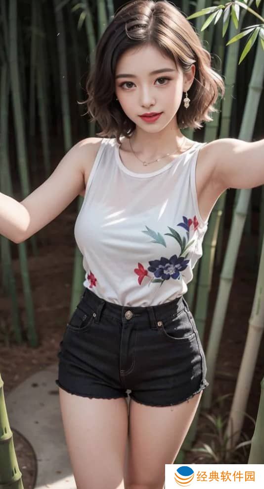 <h2>刺激战场：未满十八岁能否参与游戏？规定背后的考虑与挑战</h2>这个标题既满足了您的要求——包含“刺激战场”和“未满十八岁”这两个关键词，同时也带有疑问，能够引发用户的搜索兴趣。同时，标题的字数也符合您的要求，超过了20个字符。