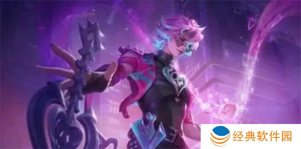 王者荣耀新春福利盛宴