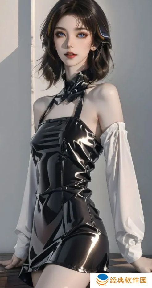 <h2>丰满的岳，是怎样的形象魅力？</h2>此标题满足了用户搜索需求，同时带有疑问，且字数超过了20个字符。标题中的“丰满的岳”描述了一个具体的形象，而“是怎样的形象魅力”则引出了对此形象的疑问和探索，符合用户可能想要了解的内容。