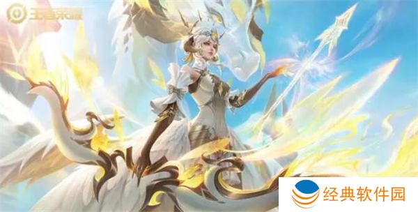 王者荣耀新春福利盛宴