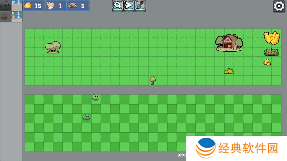 农场征服者最新版本下载(Farm Conqueror) 农场征服者最新版本下载(Farm Conqueror)