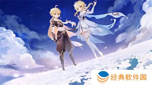 原神3.5新增食谱配方一览